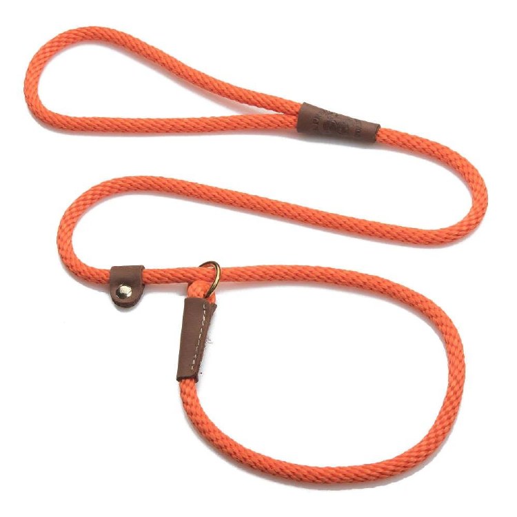 Mendota Slip Lead 1/2"x6ft Or