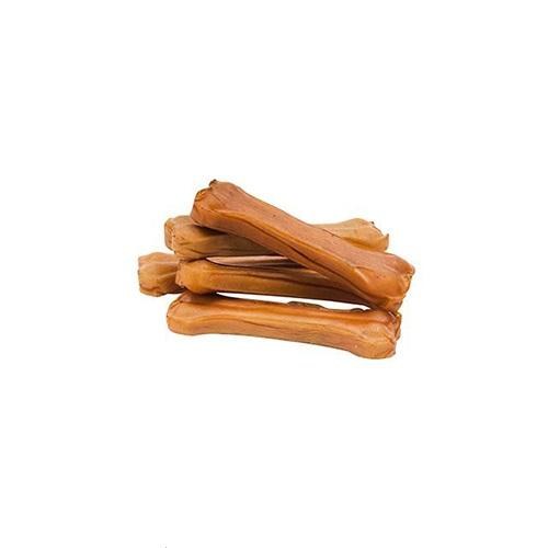 Porkhide Bone Med