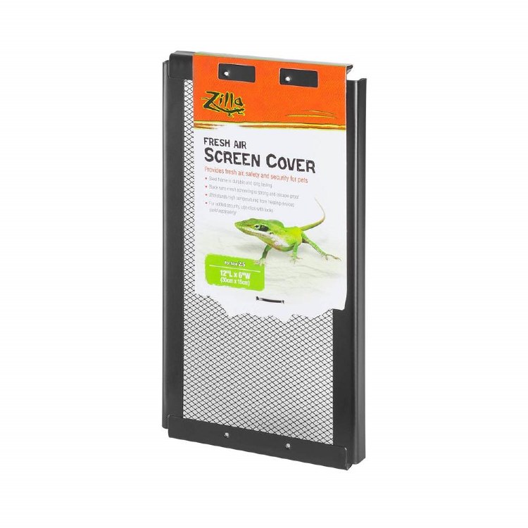 Screen Cover 6x12