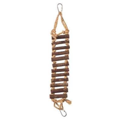 PH Rope Ladder