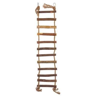 PH Rope Ladder Lg