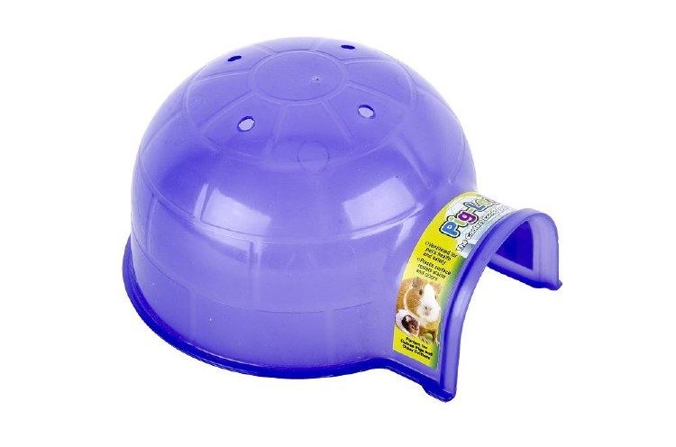 Ware Pig-Loos S