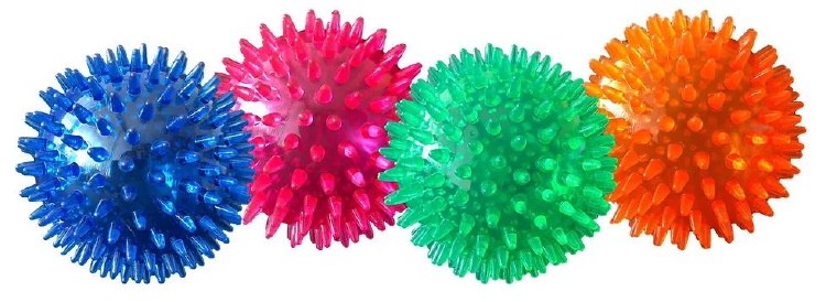 Gorilla Ball Small