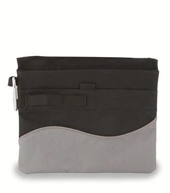 Treat Pouch Sport Black