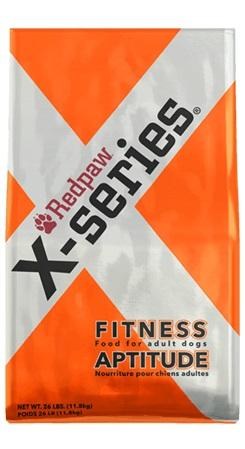 Red Paw Fitness 26lb