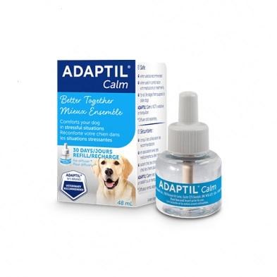 Adaptil 48ml Refill