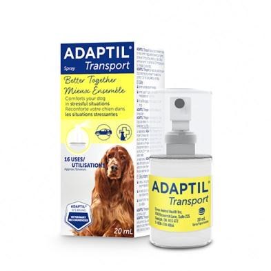 Adaptil Spray 20ml