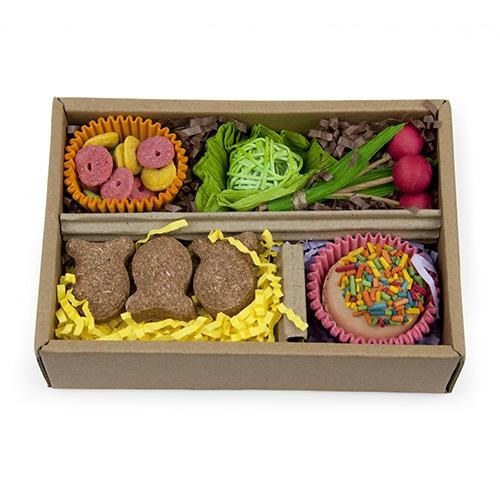 PH Bento Box