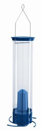 Tube Feeder - Yankee Whipper