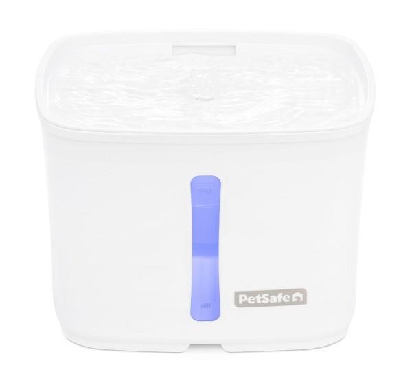 Petsafe Viva Fountain 1.8L