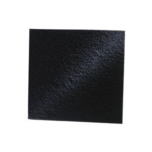 Pond Carbon Filter Pad