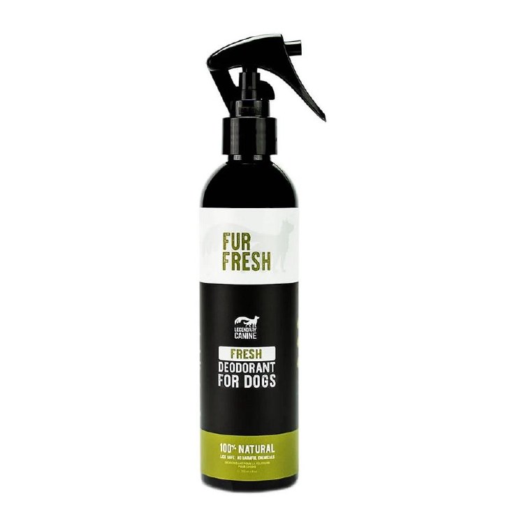 LC Fur Freshener Spray 250ml