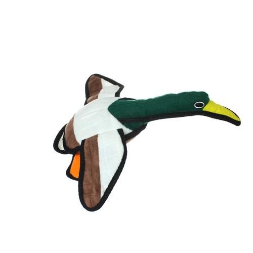 Tuffys Jr Duck