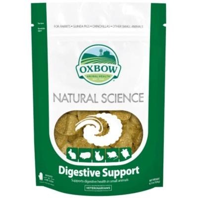 Oxbow Digestive 60's