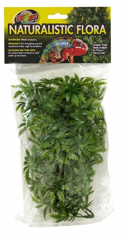 ZM Cannabis Sm