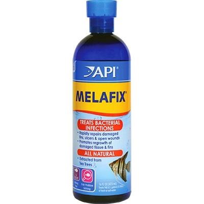 API Melafix 8oz