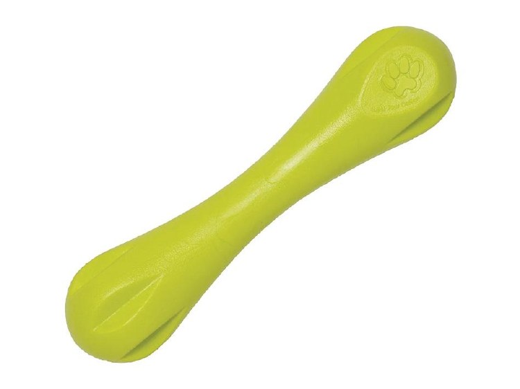 West Paw Hurley Green L