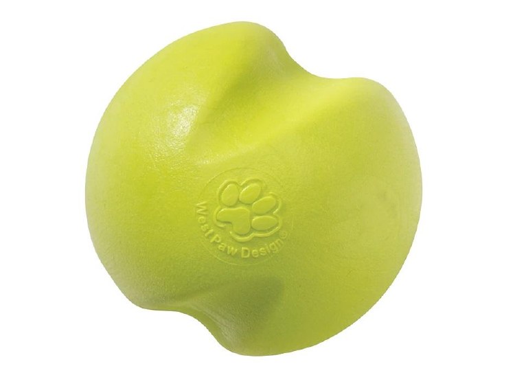 West Paw Jive Green S