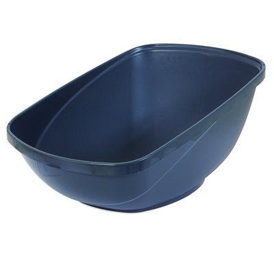 Litter Pan High Back Jumbo
