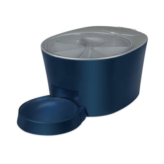 Petsafe 6-Meal Feeder