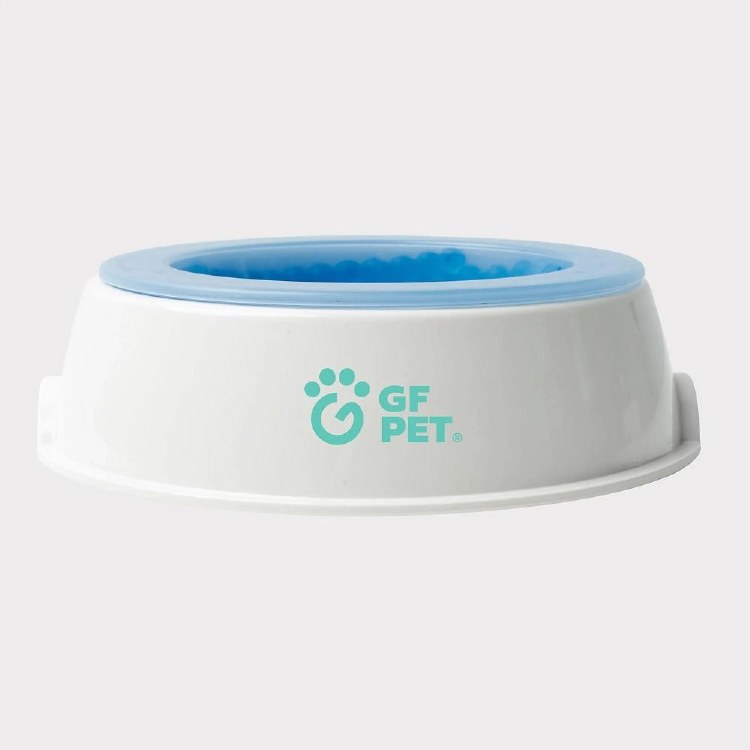 Bowl- GF Pet Ice Bowl