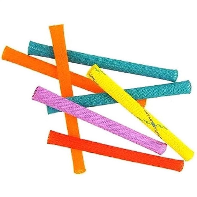 Boinks -Neon Kitty ea