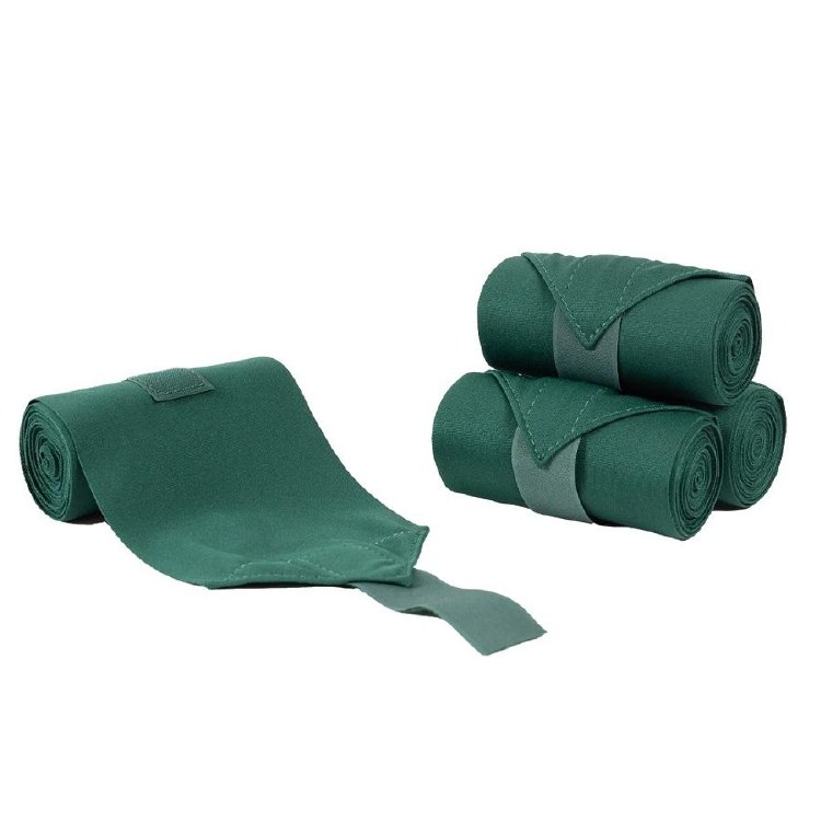 Standing Bandage - Centaur Hunter