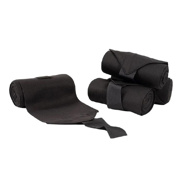 Standing Bandage - Centaur Bk