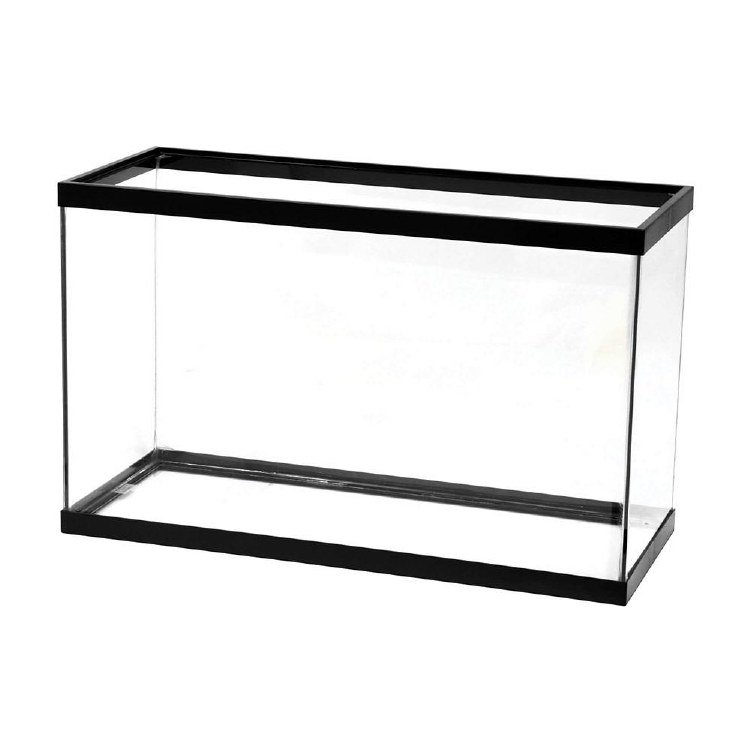 Aquarium 29Gal