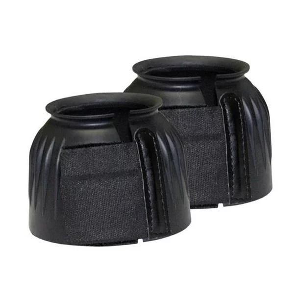 Bell Boot - Velcro Closure XL