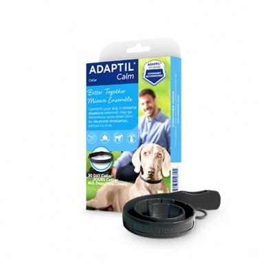 Adaptil Collar M/L