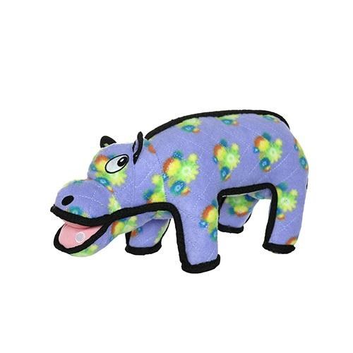 Tuffys Hippo