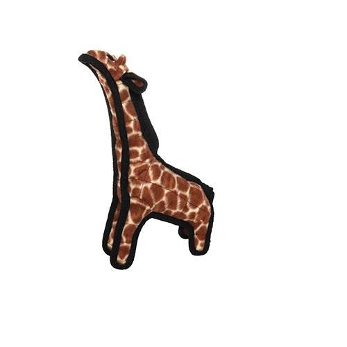 Tuffys Jr Giraffe