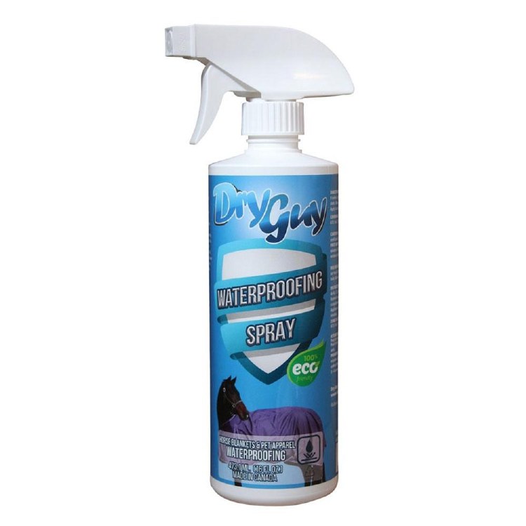 DryGuy Water Repell 473ml