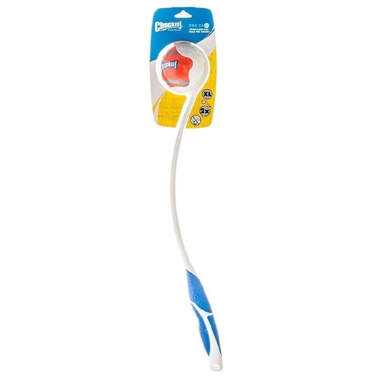 ChuckIt Ball Launcher XL