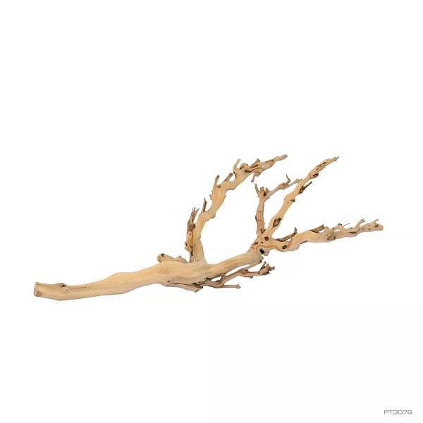 Exo Terra Forest Branch Med