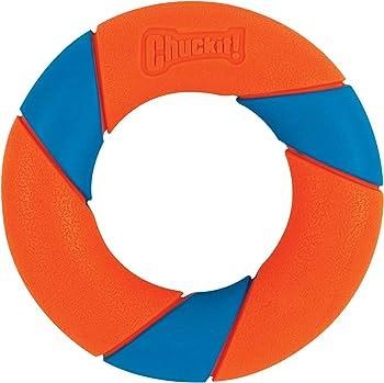 ChuckIt Ultra Ring