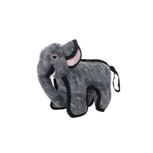 Tuffys Jr Elephant