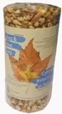 Log Bug & Nut 930g