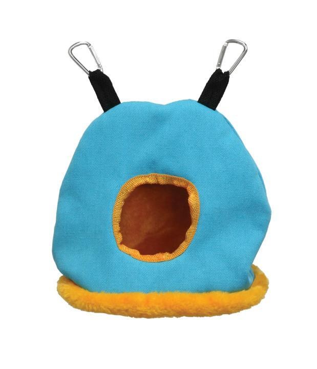 Snuggle Sack Med