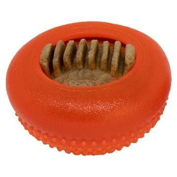 Everlasting Bento Ball S