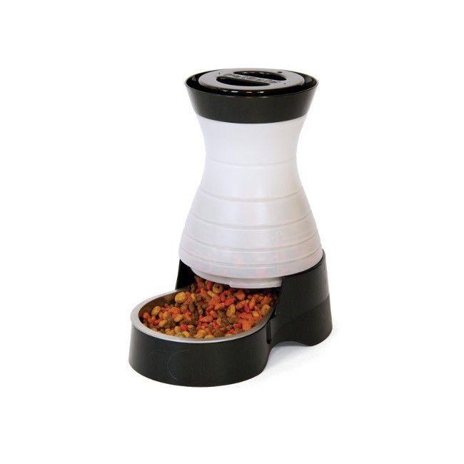 Healthy Pet Feeder S