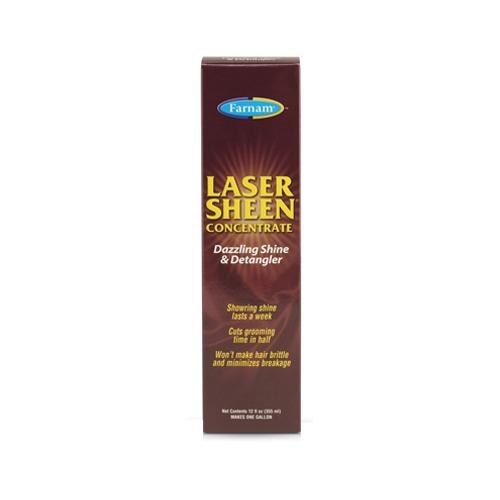 Laser Sheen 950mL