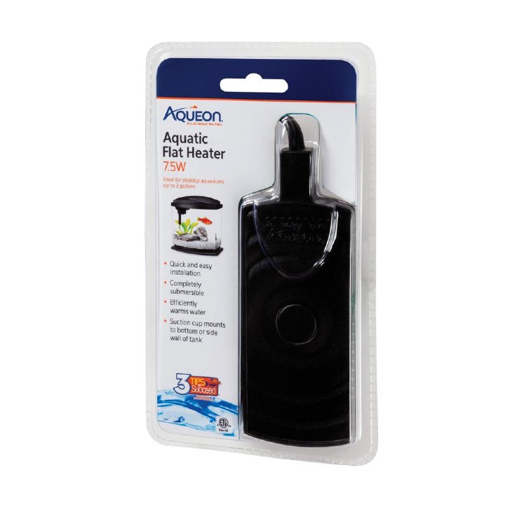 Aqueon Micro Heater 7.5watt