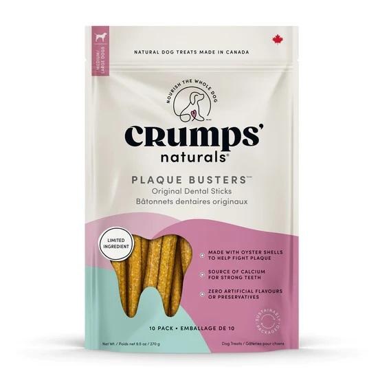 PlaqueBuster 10pk Original