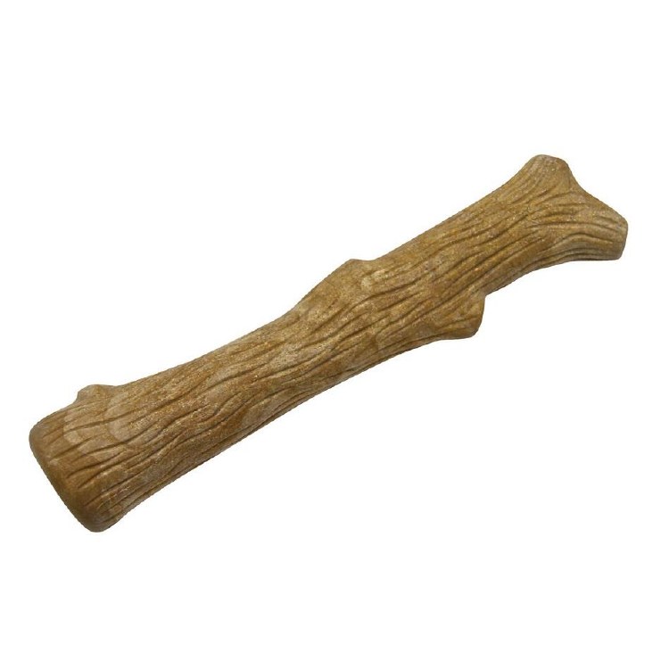 Petstages Dogwood Stick S