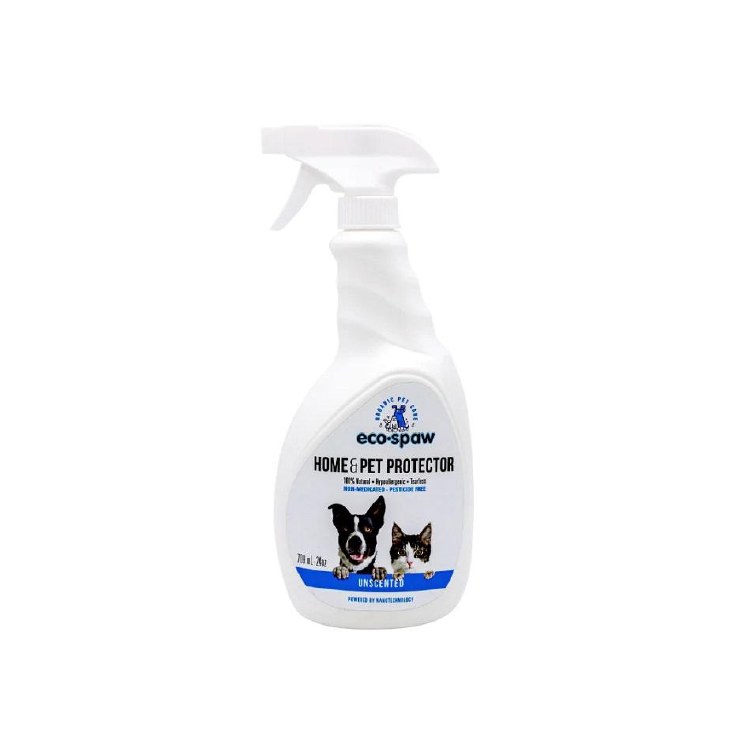 EcoSpaw Protector 24oz