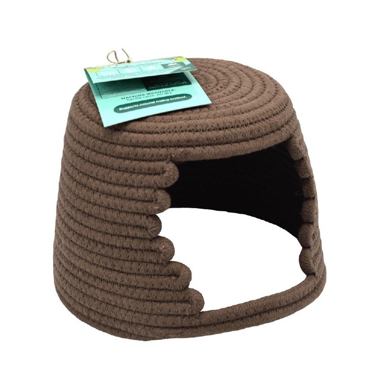Oxbow Woven Hideout Sm