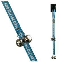 PoochieBells-Ring For...