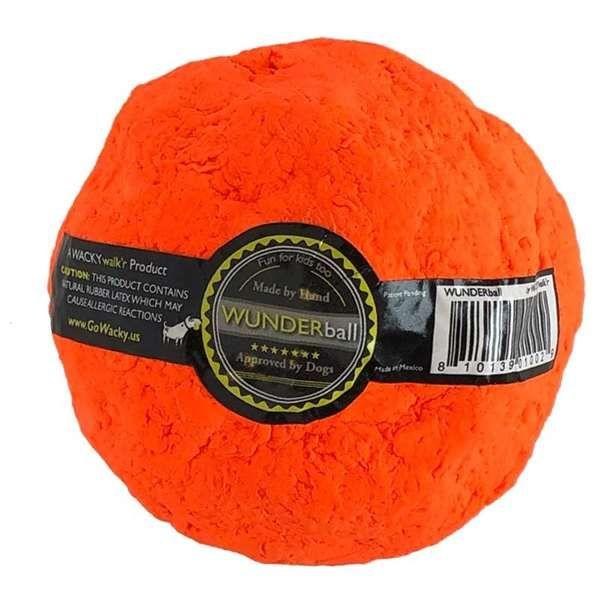 WunderBall Assorted Colours M